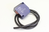  SCHNEIDER ELECTRIC Reflex Lichtschr Reflexlichtschranke optisch XUK9APANL2