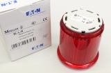 EATON MOELLER SL-L-R Rot  Signalleuchte  Dauerlicht Modul  4015082053130 OVP