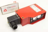 LEUZE ELECTRONIC LS85/2SE LS85 2SE Lichtschranke TS-062-001 OVP