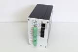 NEXANS iFiberCon 211 SM (SC) Serie 6710 Switch IFIBERCON211