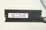 ERICSSON 8x2Mbit/s 75Ω BT43 TSRBU 102 5m A21A9908 26AWG Kabel cable  