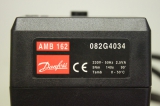 DANFOSS AMB162 AMB 162 082G4034 Stellantrieb Mischerantrieb   