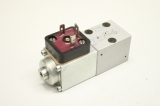 SIN29V-G24-M100 BM22031A-M100 Ventil Valve Wegeventil 