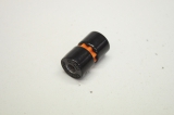 NBK MSF16 MSF 16 16mm 6mm Stern zahn Kupplung Flexible Coupling MSF16