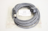  IFM ELECTRONIC E11435 Sensor Kabel  E11435 OVP
