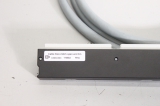  11W02 25348647  6V25348647 R1A Stecker Cable Suxx 64ch Open End 3m 