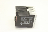 SQUARE D PR3.31E Series B CLASS  8501 Schütz PR331E