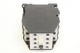  SIEMENS 3POLIG AC-3 7,5 KW 400 V / 380  Schütz 3TF4222-0AP0