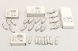 Posten SIEMENS 5SE2320 5SE2320 5SB231 5SE2302 Schmelzsicherung OVP