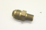 6x für PARKER F3XS.12.3/8 Hydraulische Kupplung Schlauchanschluss F3XS123/8 