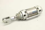 FESTO DSW-63-25-PPV-A-B 161595 Rundzylinder 