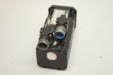 Pollmeier ESR MR 4104.2832 610449 Servomotor MR4104.2832