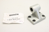 BOSCH 1 825 805 224 Gegenlager   Zylinder Lagerbock 1825805224