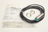 PEPPERL + FUCHS 3RG40130AB00PF Näherungsschalter induktiv 3RG4013-0AB00-PF OVP
