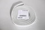 MEGADYNE MEGAFLEX BELT 16  T10 DD 5260 Keilrippenriemen 17OC54930/10000 OVP
