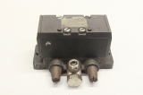 PARKER  VG25-AC Wege Magnetventil 8204 0652-08 VG25AC VG25 AC