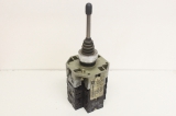 TELEMECANIQUE XD2 GA1 XD2GA1 Joystick Controller 21212121