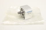FESTO ADVC-25-5-A-P Kurzhubzylinder  Zylinder Cylinder 188187 OVP