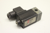 WEBBER  17035704/BF Ink Jet Valve Steuerventil Ventil  3200 50110