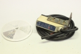 TELEMECANIQUE XUL-M040319 Photoelectric Sensor XUL M040319