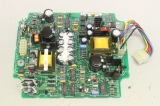 Intermec 063176 001 063176001 Janus Modul Karte Board 063176-001