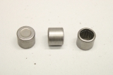 3x INA 4090-0281 Bearing für Atlas Copco Druckluft Ersatzteil Spare BK1012