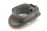 FESTO 720630 Gehäuse Cover für Festo Druckluft Ersatzteil Spare 720630