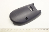FESTO 720468 Deckel Cover für Festo Druckluft Ersatzteil Spare 720468