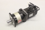 ESTUN TFO EM3A08AFA221 0,75kW 750W 3000 r/min AC Servomotor  EM3A-08AFA221