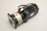 ETUN EM3A-08AFA221 200V 750W  Servomotor AC servo Motor 400-7788-289
