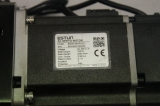 ESTUN EM3A-08AFA221 0,75kW 750W 3000r/min TFO  AC Servomotor  AF090-10-S3-P2
