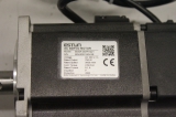 ESTUN EM3A-08AFA221 Servomotor AC servo Motor EM3A08AFA221