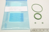 ATLAS COPCO 4250-2060-90 Druckluft O-RINGSET Dichtung SEal Kit 4250206090 OVP