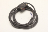 ELCO OS10-K1000CP6 10-30VDC PNP Photoelectric sensor optisch OS10-K1000CP6