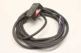 ELCO OS10-K1000CP6 Photoelectric sensor optisch PNP OS10-K1000CP6