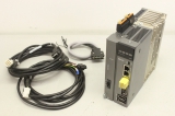 ESTUN ED3S-08AHA   0,75kW Servo Driver Steuerung Servomotor  ED3S-08AHA