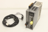 ESTUN ED3S-08AHA   0,75kW Driver Servo Steuerung Servomotor  ED3S08AHA