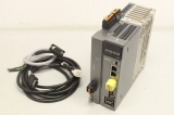 ESTUN ED3S-08AHA 0,75kW  Driver Servo Servodrive Steuerung Servomotor  ED3S08AHA
