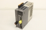ESTUN ED3S-08AHA 0,75kW Steuerung Servomotor Driver Servo Servodrive ED3S08AHA
