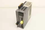ESTUN ED3S-08AHA 0,75kW Steuerung Servomotor Driver Servo Servodrive ED3S08AHA