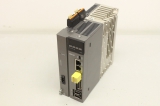 ESTUN ED3S-08AHA 0,75kW Steuerung Servomotor Driver Servo Servodrive ED3S-08AHA