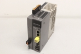 ESTUN ED3S-08AHA 0,75kW Servomotor Steuerung Servodrive Driver Servo 