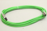35515m SIEMENS SIMATIC NET IE FC TP GP 2x2 STANDARD CABLE Kabel 19/401057944