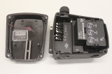 GRUNDFOS 96404870 UPS UMC UPC Terminal Box  96404870 OVP