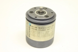 LEINE & LINDE  06301211 1250PPR 5V Drehgeber Encoder 0630121