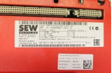 SEW EURODRIVE  MTA11A-503-S613-M01-00 & MTM11A000-E31A-00 Movifit Box  