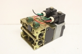 TELEMECANIQUE PVD-C1422 Ventil Valve  Wegeventil  