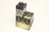 TELEMECANIQUE PVS-C1312 PVA-E101B Ventil Valve  Wegeventil  