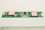 Green C&C Tech GH306A REV0.2 Inverter Modul Karte Board GH306A