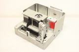 ALLEN CODING NG2 IM/CM N.0000.G0500 Drucker Industrie PH-NG2-14204